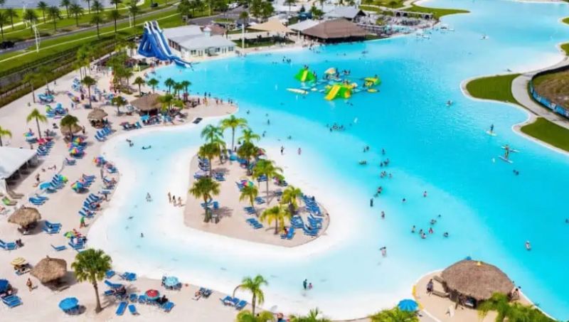 mirada lagoon homes for sale