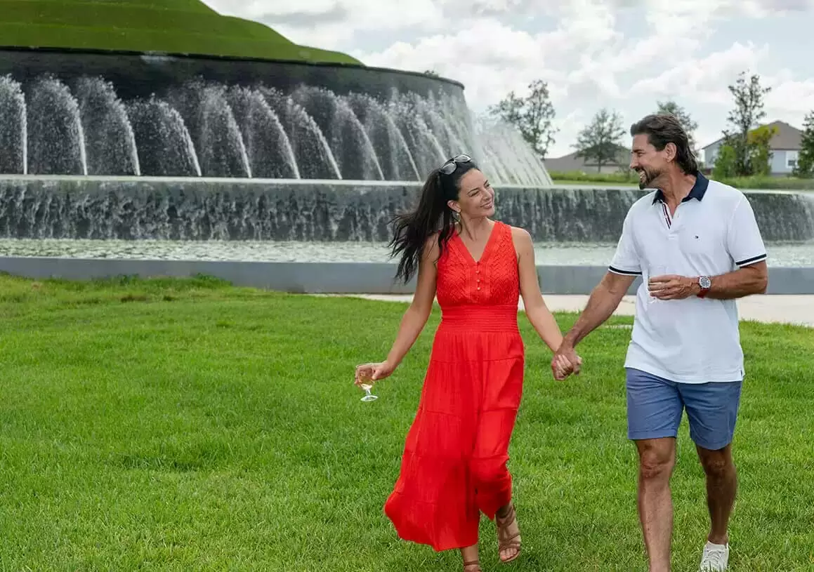 mirada lagoon homes for sale