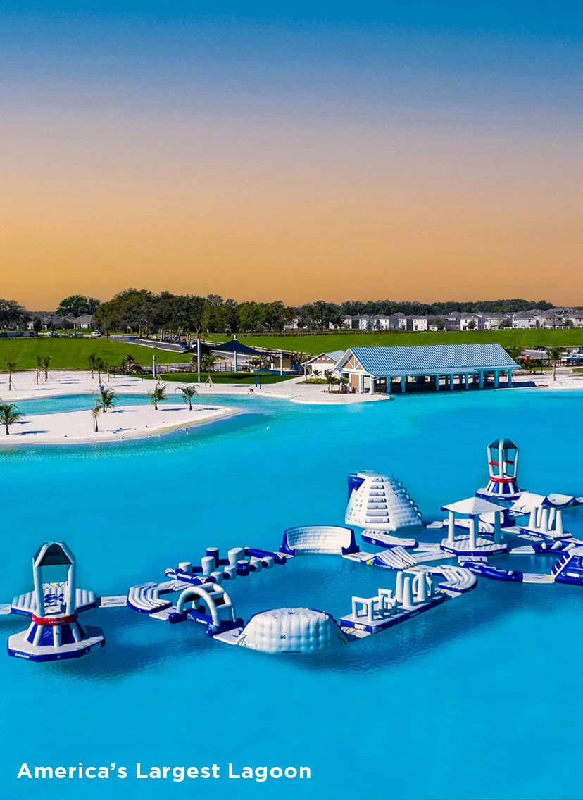 Mirada by Metro Places Photos & Videos | Mirada Tampa Bay