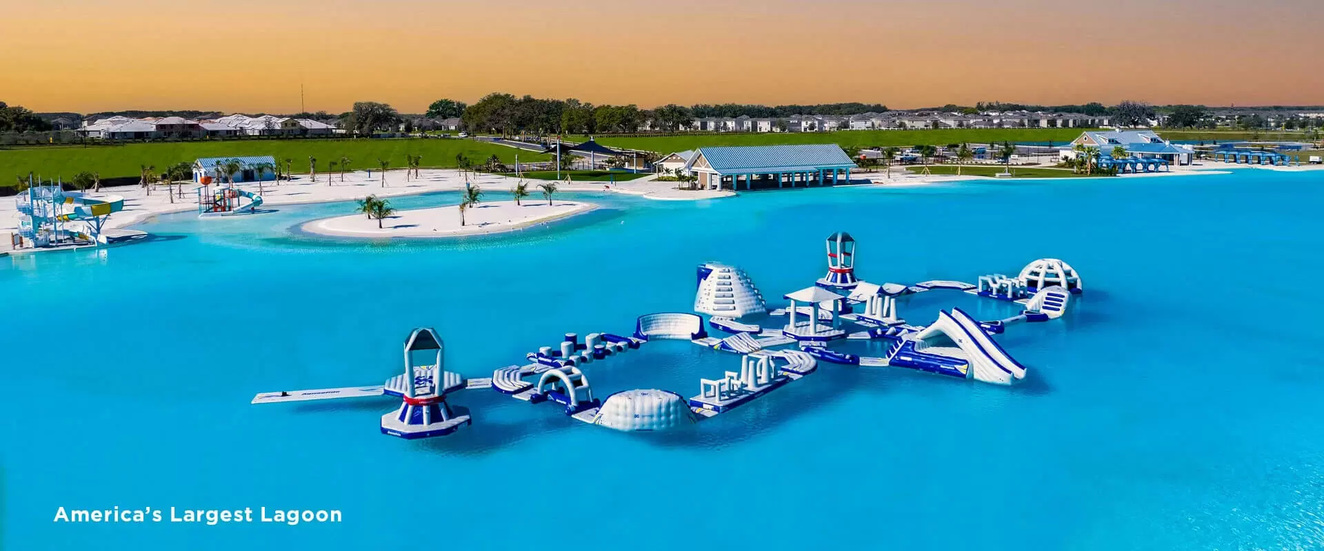 Mirada by Metro Places Photos & Videos | Mirada Tampa Bay