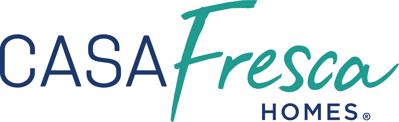 Casa Fresca Homes at Mirada