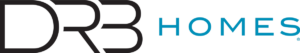 DRB Homes at Mirada