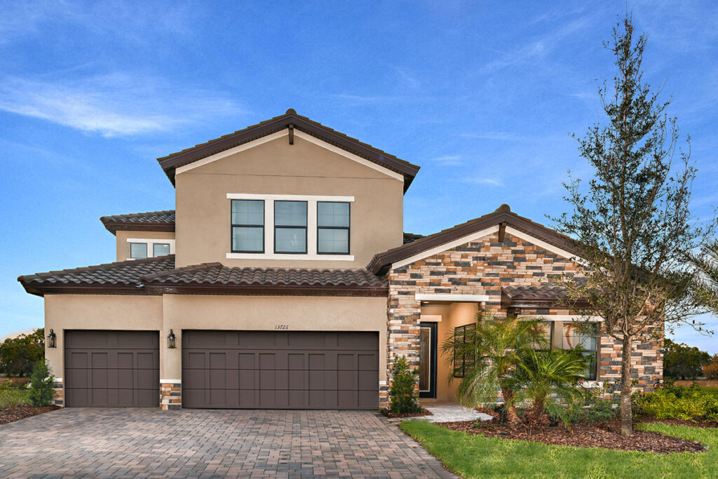 First-Time Buyer Tips: Finding Homes for Sale in Tampa, FL