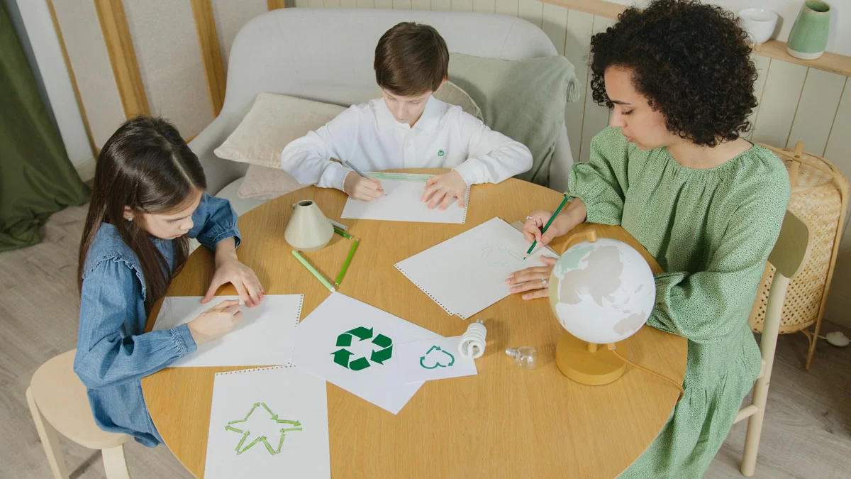 Back to School: Mirada Community School Spotlight | Tips for Parents