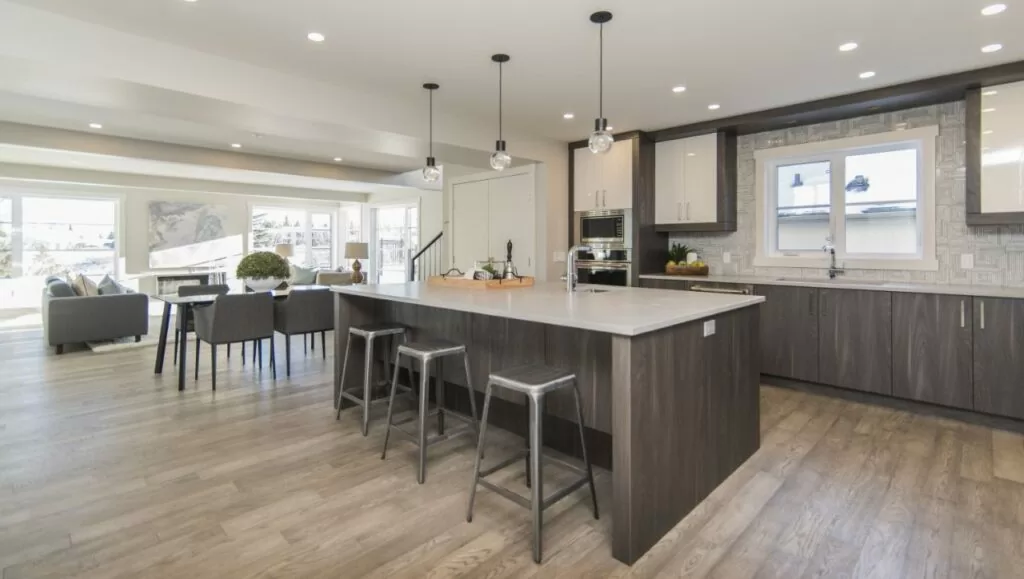 Explore Stunning Tampa Luxury Homes