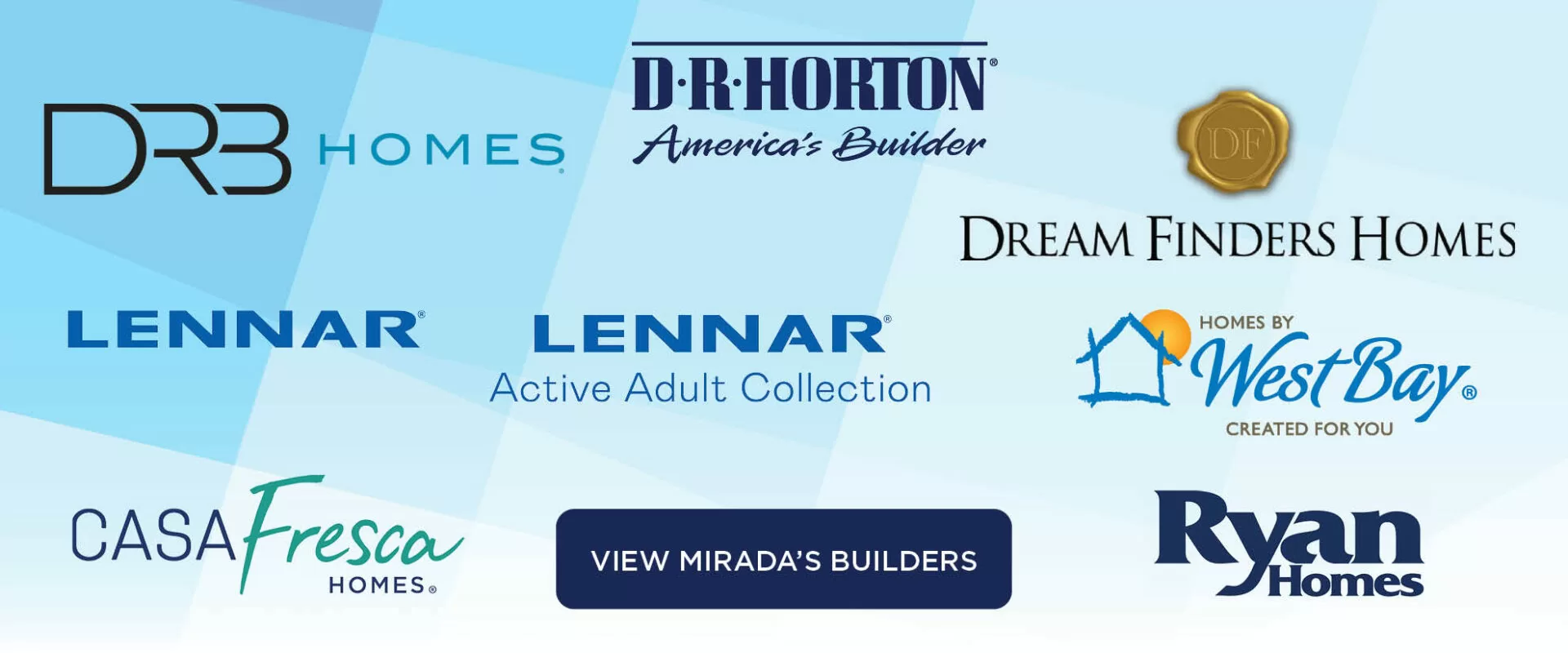 Mirada_Desktop size 1980x825_builders